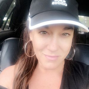 Meet your Posher, Carey